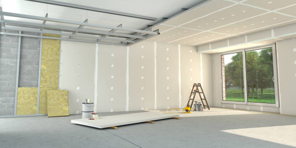 Best Eco-Friendly Insulation in Forest Acres, SC