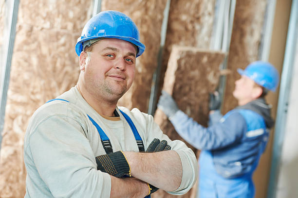Best Commercial Insulation in Forest Acres, SC